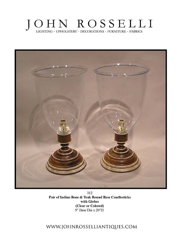 john-rosselli-antiques